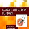  Lumbar Interbody Fusions E-Book 1st Edition, Kindle Edition 2019 حفره های کمری