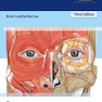  Oculoplastic Surgery 3rd Edition 2020 جراحی چشمی