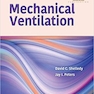 2020 Mechanical Ventilation 3rd Edition تهویه مکانیکی