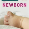 Genetic Consultations in the Newborn 2019 مشاوره ژنتیکی در نوزاد