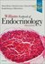 2020 Williams Textbook of Endocrinology 14th Edition