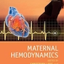 2019 Maternal Hemodynamics 1st Edition, Kindle Edition همودینامیک مادرانه