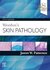 2021 Weedon's Skin Pathology 5th Edition