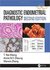 2019 Diagnostic Endometrial Pathology 2E 2nd Edition پاتولوژی تشخیصی آندومتر