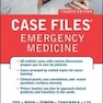 Case Files Emergency Medicine, Fourth Edition 4th Edition