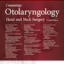Cummings Otolaryngology: Head and Neck Surgery,3-Volume Set 7th Edition