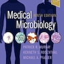 Medical Microbiology 9th Edition 2021