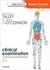 Talley and O'Connor's Clinical Examination - 2-Volume Set 8th Edition