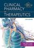 Clinical Pharmacy and Therapeutics 6th Edition