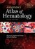 Anderson's Atlas of Hematology 3rd Edition 2020