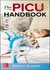 2018 The PICU Handbook 1st Edition