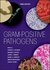 Gram-Positive Pathogens (ASM Books) 3rd Edition 2020 پاتوژن های گرم مثبت