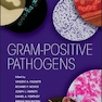 Gram-Positive Pathogens (ASM Books) 3rd Edition 2020 پاتوژن های گرم مثبت