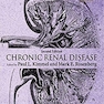  Chronic Renal Disease 2nd Edition, Kindle Edition 2020 بیماری مزمن کلیوی