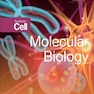 Molecular Biology 3rd Edition 2019 زیست شناسی مولکولی