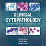  Clinical Cytopathology, Third Edition 3rd Edition 2018 سیتوپاتولوژی بالینی 