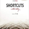 2017 Shortcuts in Esthetic Dentistry 1st Edition کلید های میانبر در دندانپزشکی زیبایی