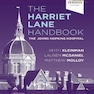 The Harriet Lane Handbook: The Johns Hopkins Hospital 22nd Edition 2021