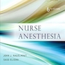 Nurse Anesthesia 6th Edition 2018 پرستار بیهوشی