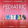 Pediatric Critical Care 5th Edition 2017