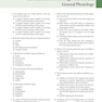 بررسی فیزیولوژی گایتون و هال Guyton - Hall Physiology Review (Guyton Physiology) 4th Edition