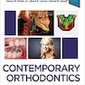 Contemporary Orthodontics 6th Edition 2019