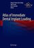 Atlas of Immediate Dental Implant Loading 1st ed. 2019 Edition