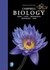 Campbell Biology 12th Edicion