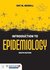 Introduction to Epidemiology 8 Edition 2021 مقدمه ای بر اپیدمیولوژی