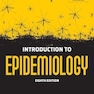 Introduction to Epidemiology 8 Edition 2021 مقدمه ای بر اپیدمیولوژی