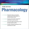Deja Review: Pharmacology, Third Edition 2019  فارماکولوژی