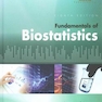 Fundamentals of Biostatistics 8th Edition