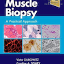 2021 Muscle Biopsy: A Practical Approach 5th Edition