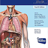 Atlas of Anatomy 4th Edition 2020