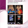 2020 Venous Ultrasound 2nd Edition