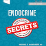 2020 Endocrine Secrets 7th Edition