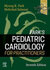 Park's Pediatric Cardiology for Practitioners 7th Edition