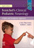 Fenichel's Clinical Pediatric Neurology: A Signs and Symptoms Approach 8th Edition