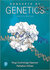 Concepts of Genetics 12th Edition 2019