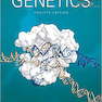 Concepts of Genetics 12th Edition 2019
