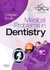 Medical Problems in Dentistry 6th Edition مشکلات پزشکی در دندانپزشکی 2010