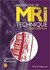 Handbook of MRI Technique, 4th Edition 4th Edition