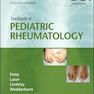 Textbook of Pediatric Rheumatology, 7th Edition2015 روماتولوژی کودکان