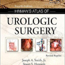Hinman’s Atlas of Urologic Surgery, 4th Edition2019 اطلس جراحی اورولوژیک