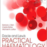 Dacie and Lewis Practical Haematology 12th Edition