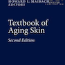Textbook of Aging Skin 2nd Edition2016 درسی پیری پوست