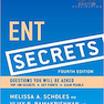 ENT Secrets, 4th Edition2015 اسرار گوش و حلق و بینی
