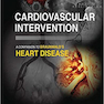 Cardiovascular Intervention, 1st Edition 2015