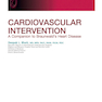 Cardiovascular Intervention, 1st Edition 2015
