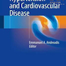 Hypertension and Cardiovascular Disease, 1st Edition2016 فشار خون و بیماری های قلبی عروقی